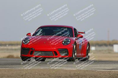 media/Nov-10-2025-Private Event (Mon) [[7fd464aee1]]/Intermediate/Session 1 (Sweeper)/